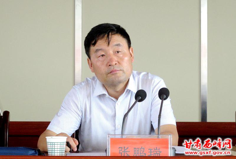 IMG_0961_副本.jpg
