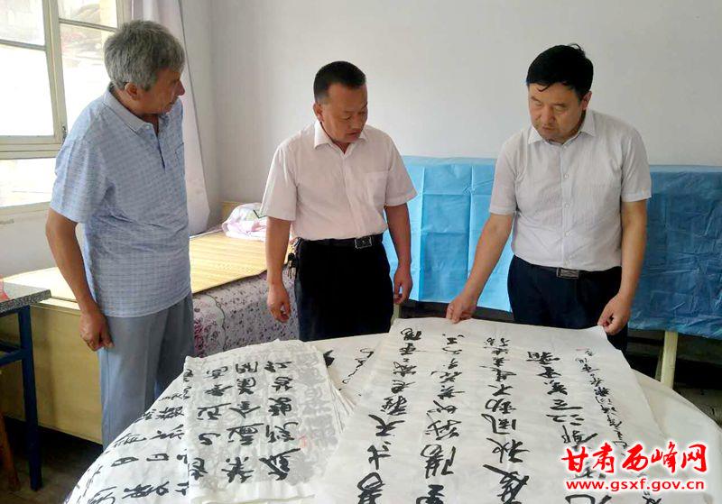 微信图片_20170717185345_副本.jpg