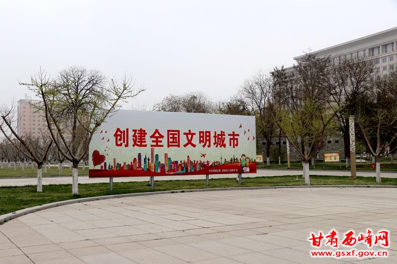 IMG_7063_副本.jpg