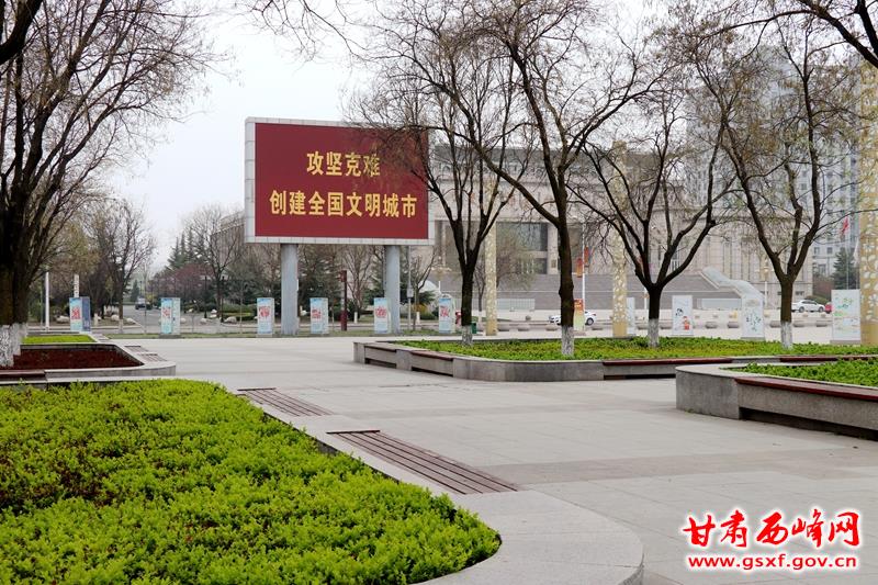 IMG_7064_副本.jpg